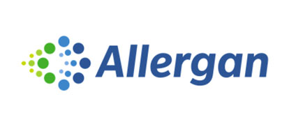 Partner logo 5