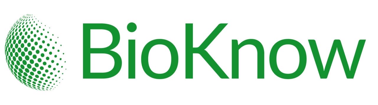 Partner logo 3