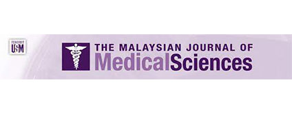 Partner logo 6