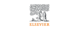 Elsevier