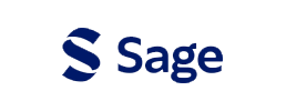 Sage